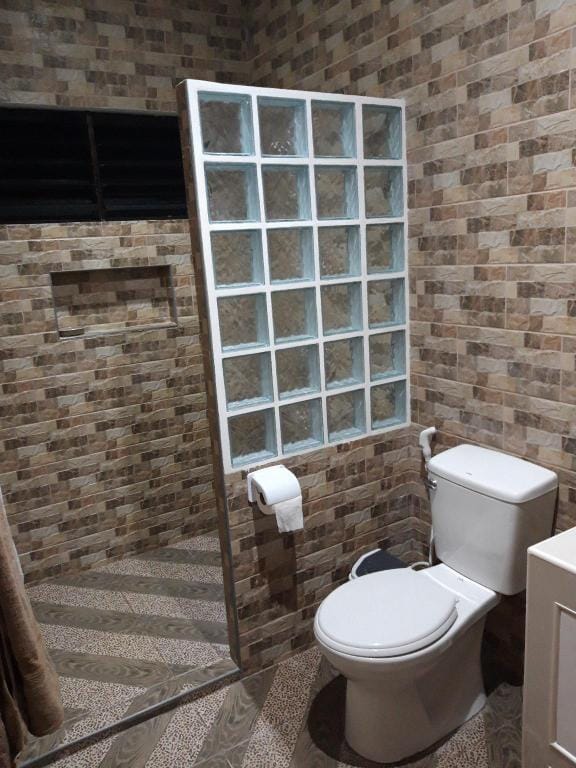Apartment with pool near Alona Apartment in Panglao