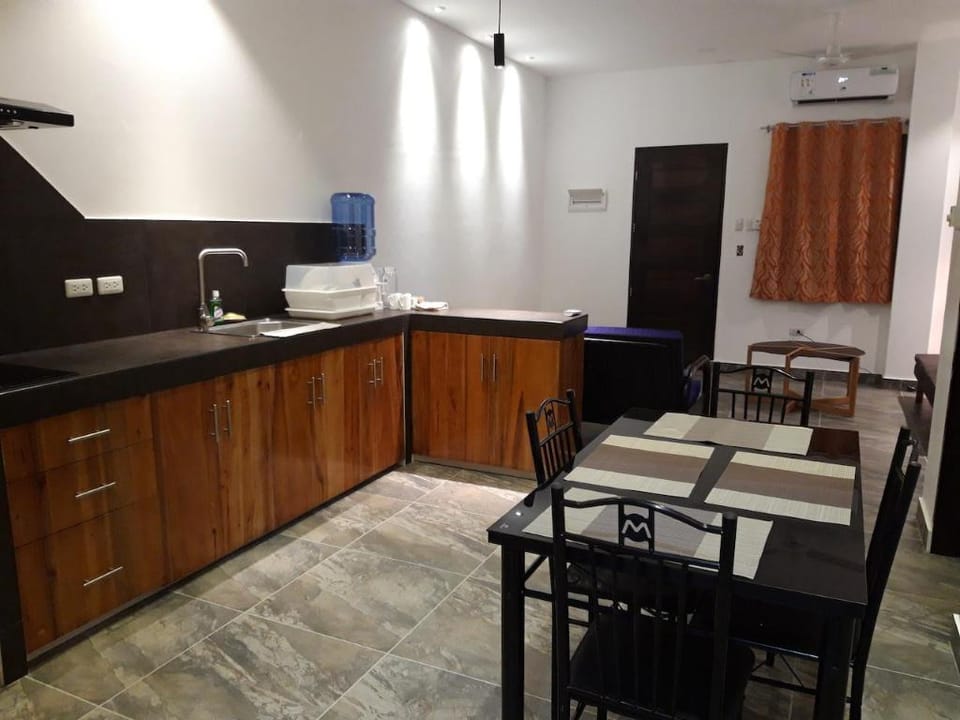 Apartment with pool near Alona Apartment in Panglao
