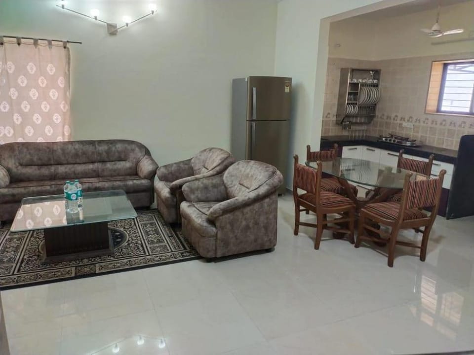 Anucool Villa Vacation rental in Lonavla