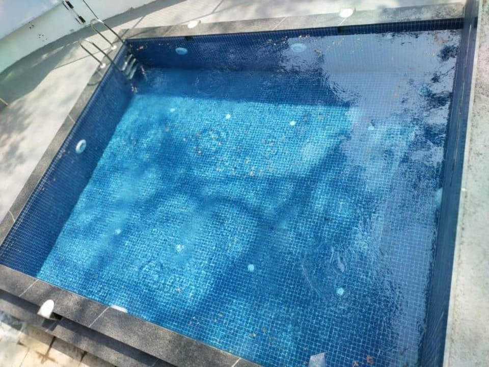 Anucool Villa Vacation rental in Lonavla