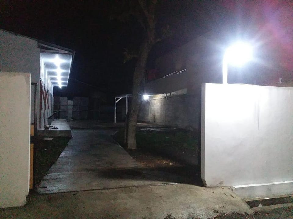 GRIYA KIRANA Vacation rental in Indonesia