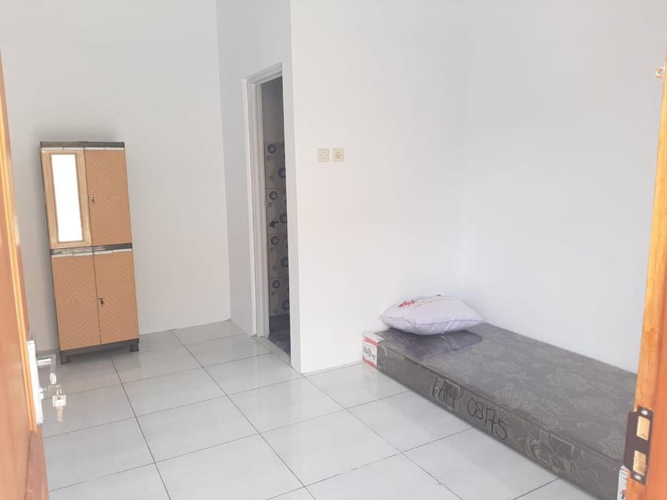 GRIYA KIRANA Vacation rental in Indonesia