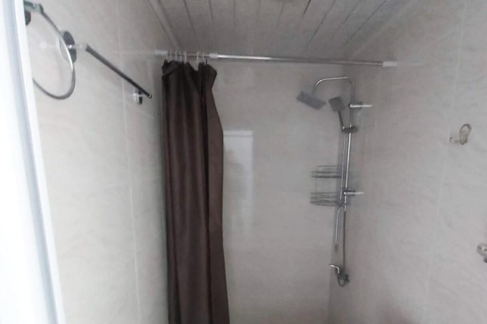 zurapalace16 Apartment in Batumi