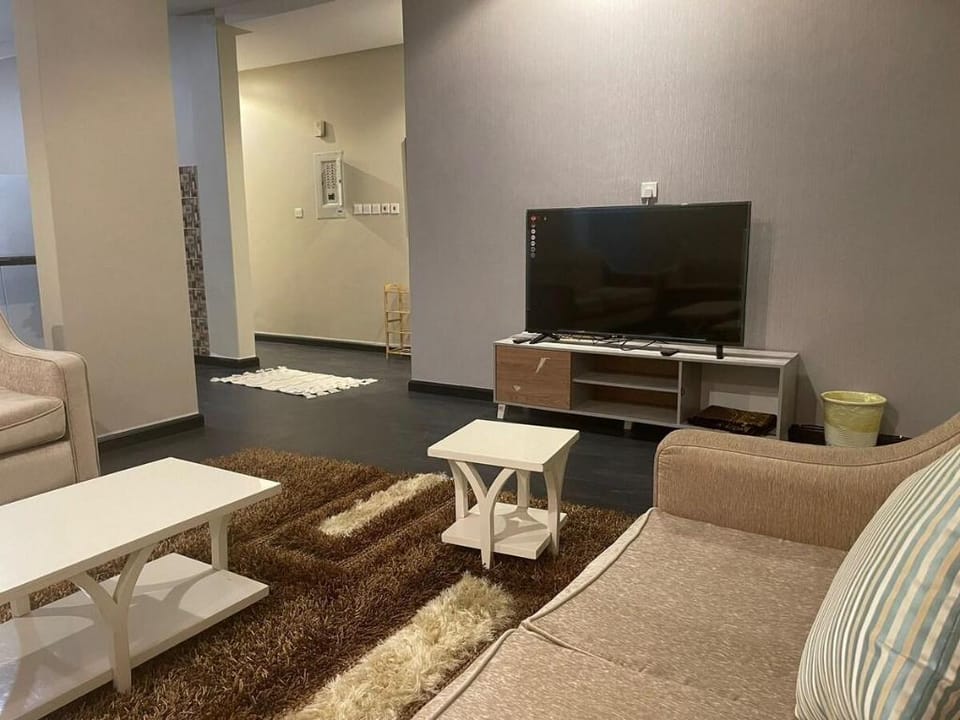 Diriyah apartment 77 Apartment in Riyadh