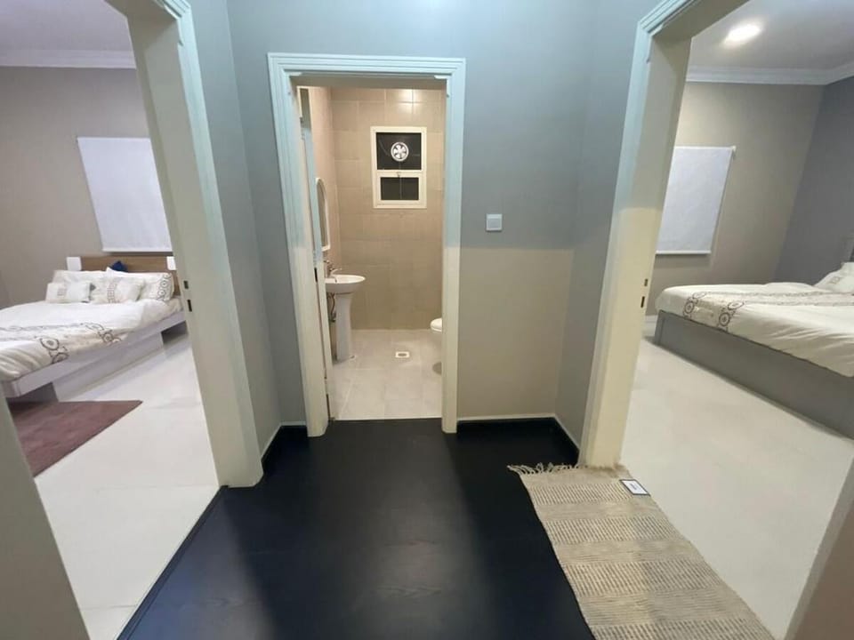 Diriyah apartment 77 Apartment in Riyadh