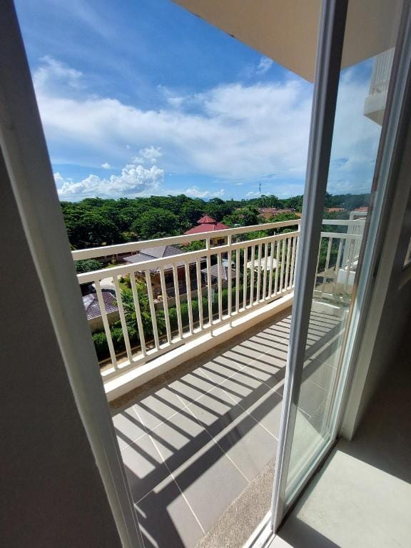 Condo unit in Camella Manors Puerto Princesa 3G Apartment in Puerto Princesa