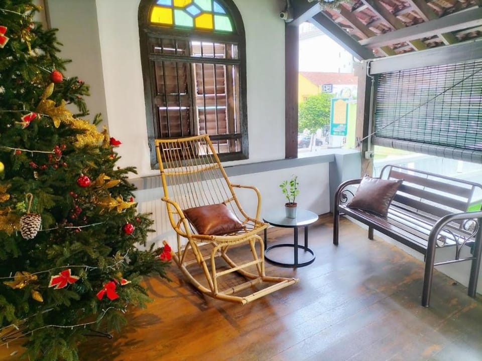LE MEILLEUR R1 Apartment in George Town