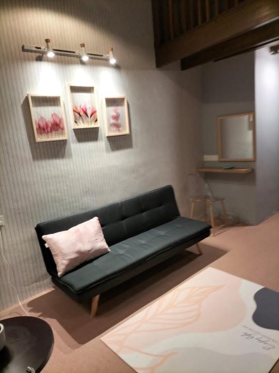 LE MEILLEUR R1 Apartment in George Town