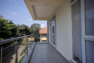 Bella Casa  Apartment in Nairobi