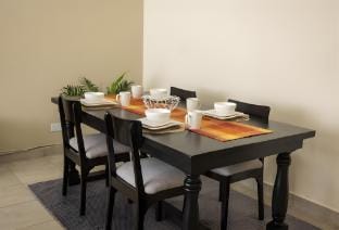 Bella Casa  Apartment in Nairobi