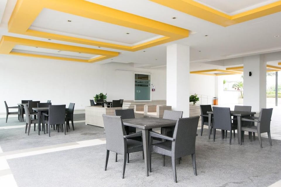 Travel Homestay "Lu·Su" - Japandi (4 Rooms) Vacation rental in Ipoh