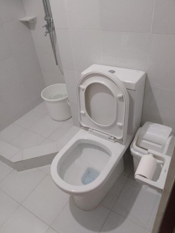 LPP Condo Unit at Avida Aspire Condominium Apartment in Cagayan de Oro