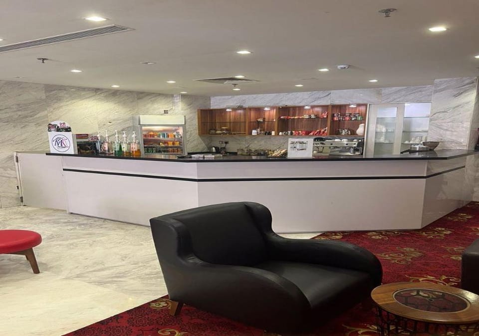 wow hotel jeddah  Hotel in Jeddah