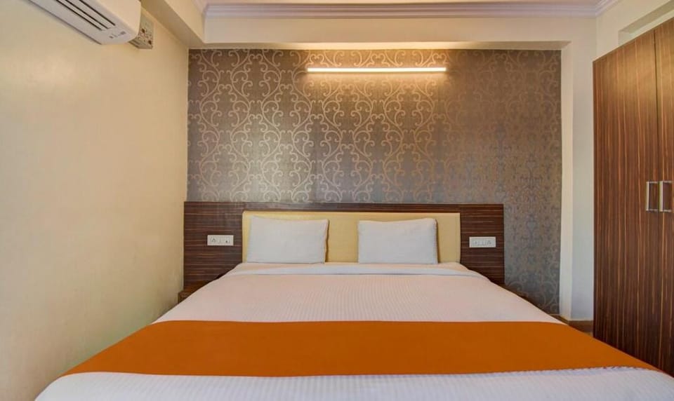 hotel hari inn Hotel in Jaipur