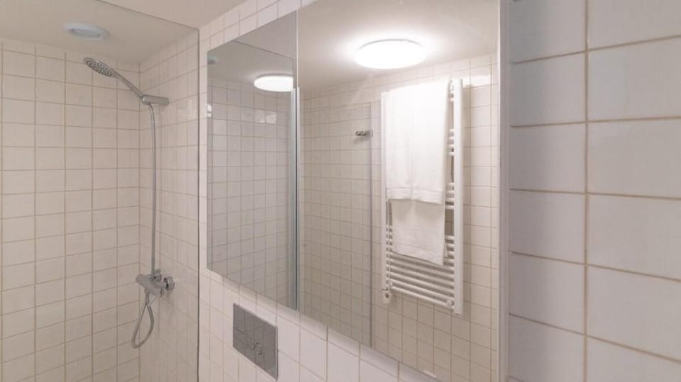 Souto Apartments - Ruby Apartment in Porto