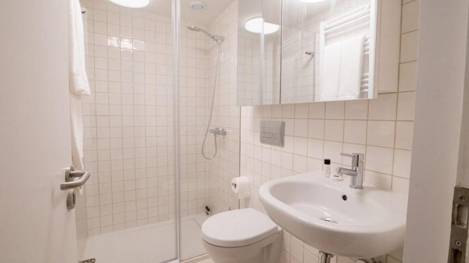Souto Apartments - Tawny Vacation rental in Porto