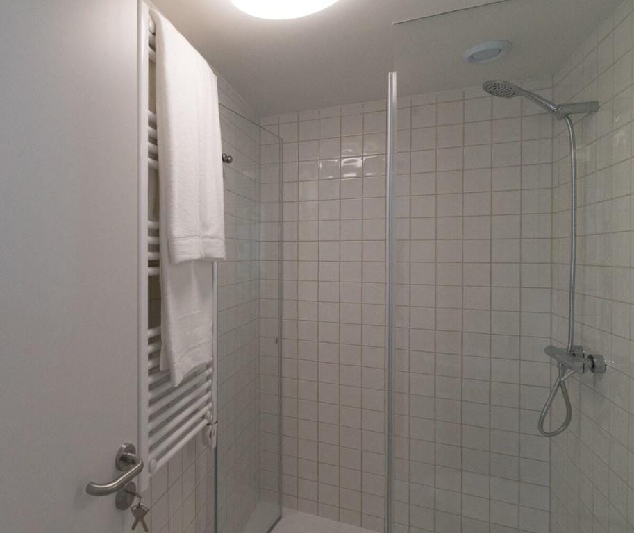 Souto Apartments - Tawny Vacation rental in Porto