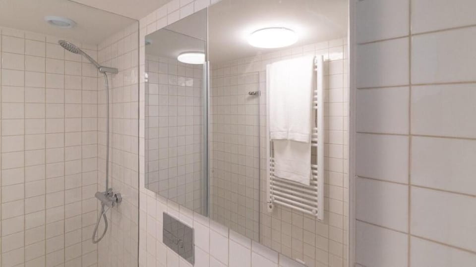 Souto Apartments - Vintage Apartment in Porto