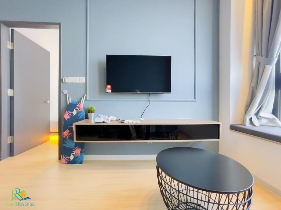 Gelang Patah/Legoland Houses Vacation rental in Johor