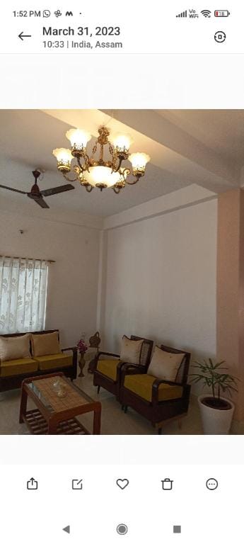 White Paper  Vacation rental in India