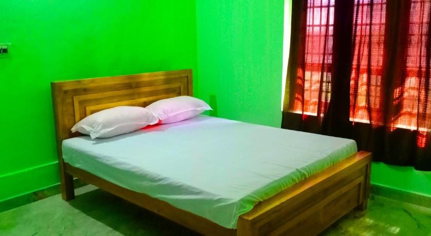 Empire HomeStay Vacation rental in Kerala