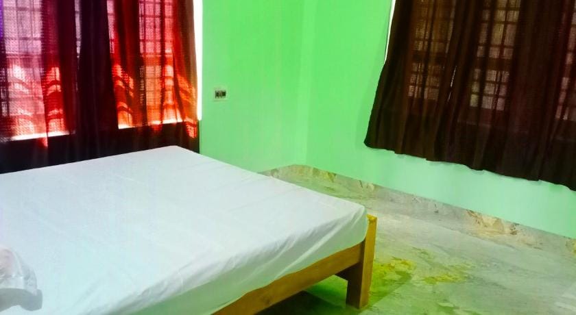 Empire HomeStay Vacation rental in Kerala