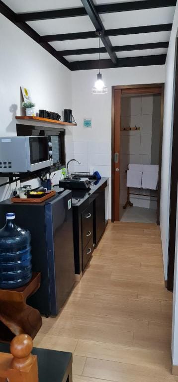 Villa Bale PET Friendly - Baleku Lembang Villa in Lembang