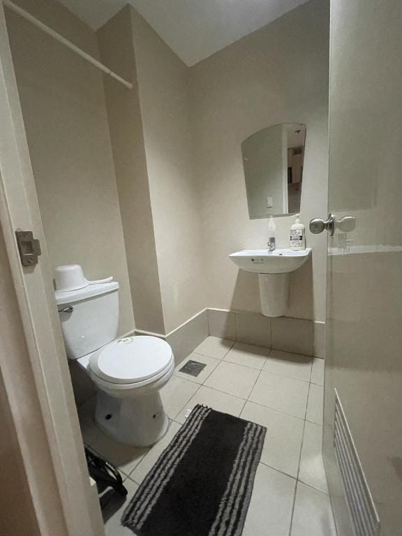 Studio 12 across SM City Cebu Apartment in Lapu-Lapu City
