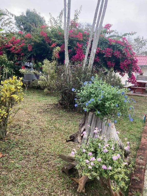 Nantawanhomestay Vacation rental in Thailand