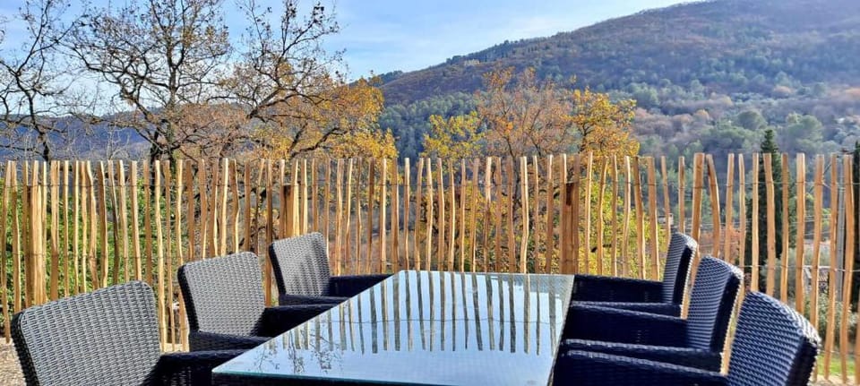 La Maison du Paysan - Locations-06  French Riviera Vacation rental in French Riviera