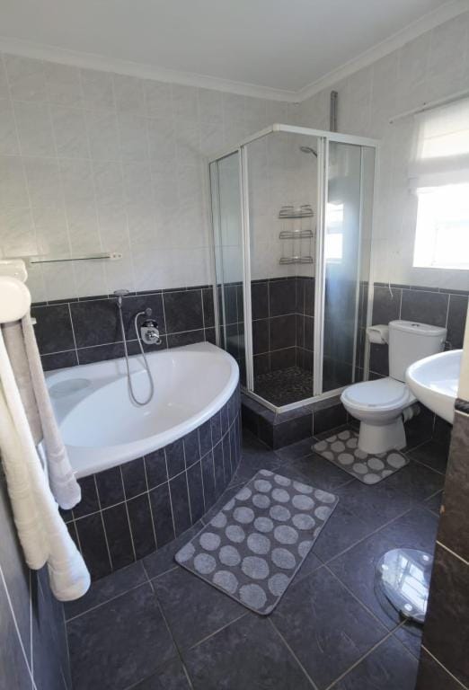 Swaeltjie  Apartment in Cape Town