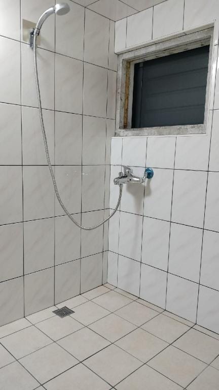 Water T5 大型套房【提供 2 至 4 人 住宿】 Vacation rental in Taiwan, Province of China
