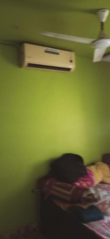 lovely one bedroom apartment with free parking Vacation rental in Maharashtra