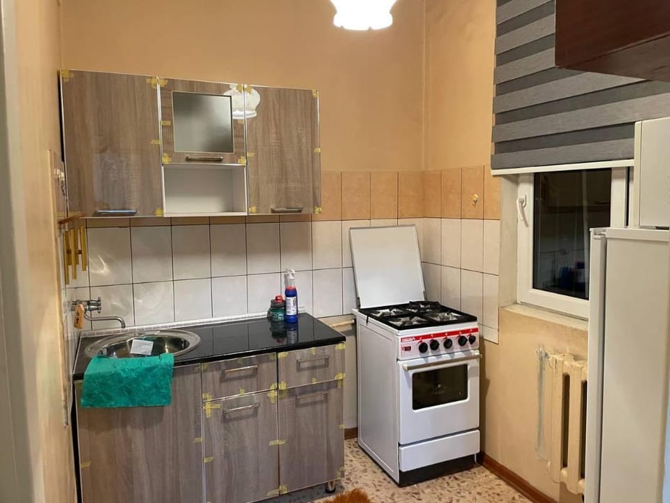 Monthly rent Apartment in Europe