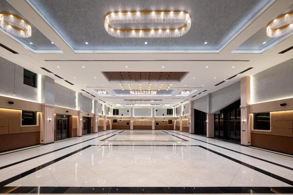 Hotel Sonar Bangla Mayapur Hotel in West Bengal