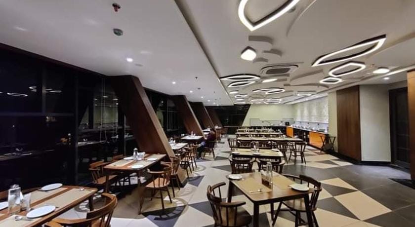 Hotel Sonar Bangla Mayapur Hotel in West Bengal