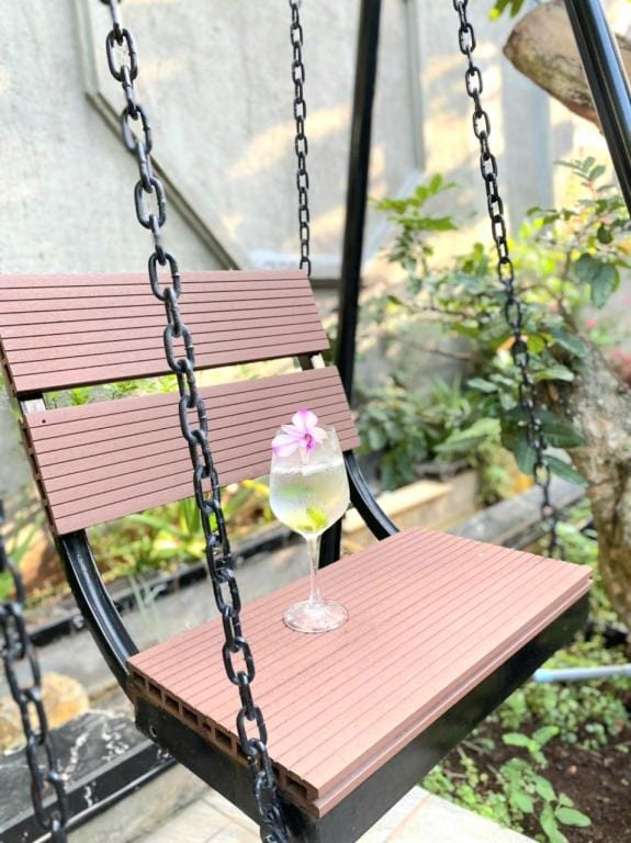 Villa Vip Vũng Tàu Villa in Vung Tau