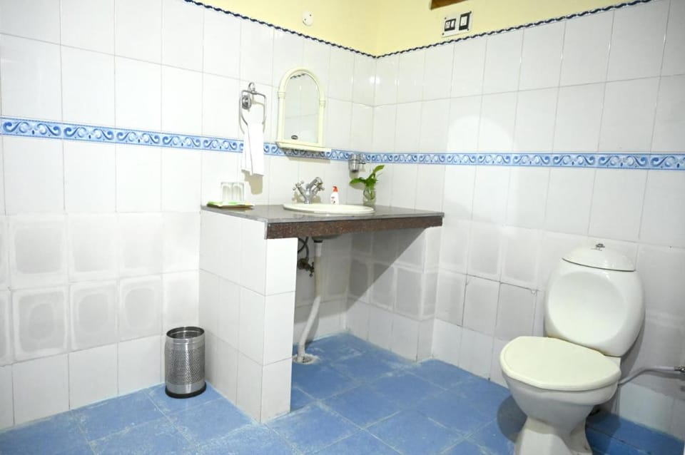 Nahorjan Tea Homestay Vacation rental in India
