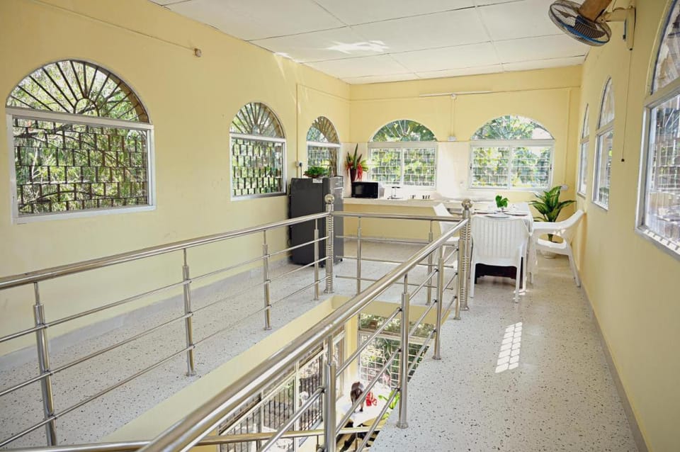 Nahorjan Tea Homestay Vacation rental in India