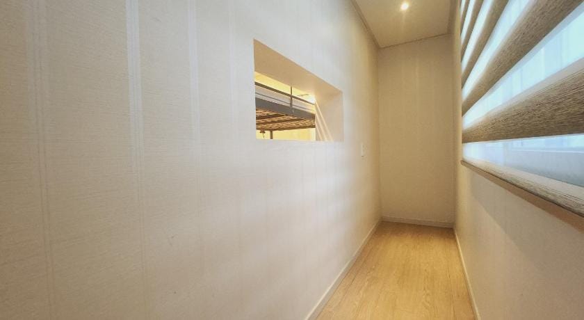 Olive Hostel R Hotel in Seoul