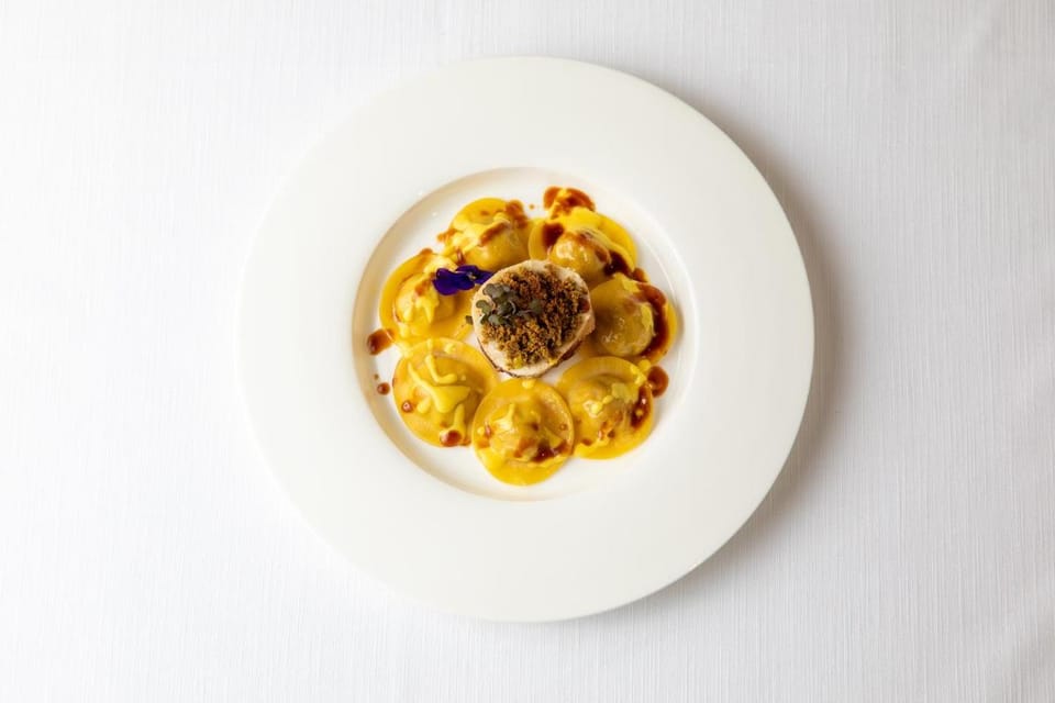 Casa Baglioni Milan - The Leading Hotels of the World Hotel in Milan