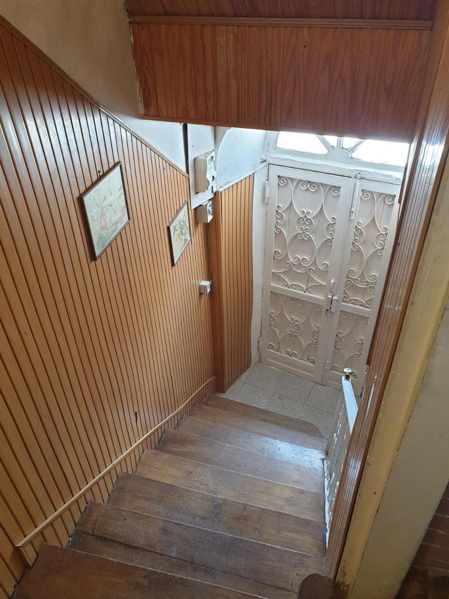 Casa Di Collina Nelle Langhe Typical country house no001 Vacation rental in Liguria