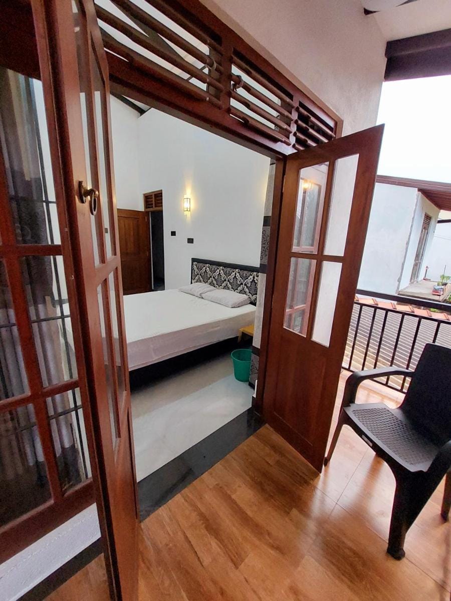 Niro Home Kamburugamuwa Vacation rental in Kamburugamuwa