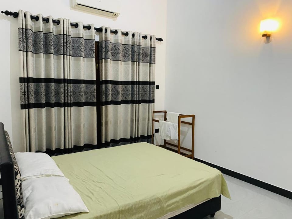 Niro Home Kamburugamuwa Vacation rental in Kamburugamuwa