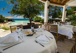 Sosua 3 Master suites Private Luxury Villa Private Villa in Sosua