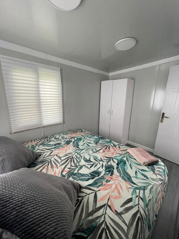 Home is where the heart is. Vacation rental in Merrylands