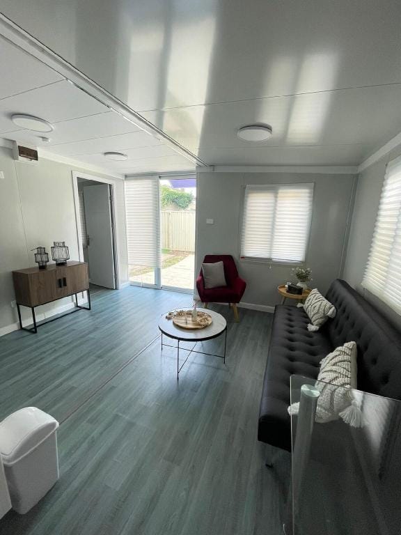 Home is where the heart is. Vacation rental in Merrylands