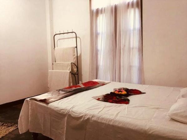 Diyaluma Manusha Hotel Vacation rental in Uva Province, Sri Lanka