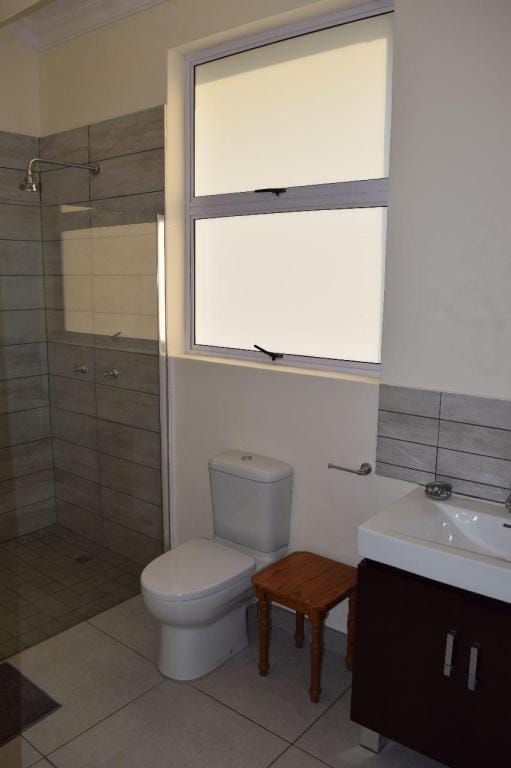 The Beach House Vacation rental in KwaZulu-Natal