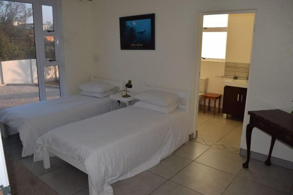 The Beach House Vacation rental in KwaZulu-Natal